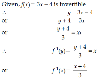 Question 2 Answer-Image